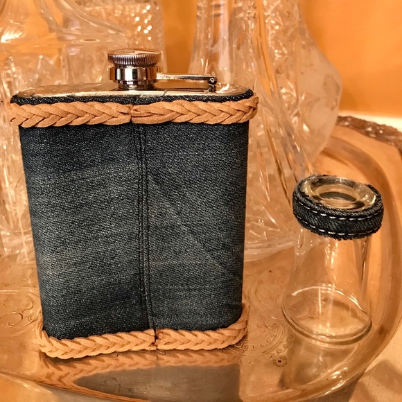 Dennifab™️ Above The Limit Collection 1 of 1 - Picture 2 of 4